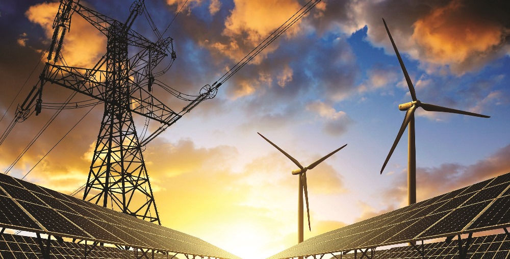 Park eolik ne Lezhe, projekti 244 mln euro fiton statusin e investimit strategjik